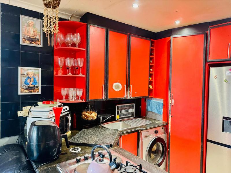 5 Bedroom Property for Sale in Grahamstown Eastern Cape